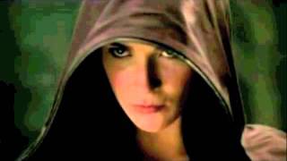 Legend of the Seeker Season 3