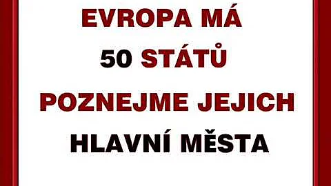 Kdo byl hlavním městem USA?