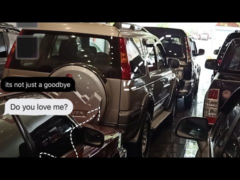 fiat Siena 1.6 máy xăng SX 2001 em bán 65 tr có fix 0911494949