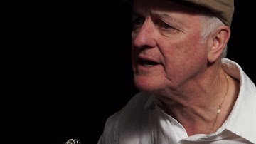 Change is the only constant