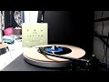 芭蕉布 - 唄:クララ新川