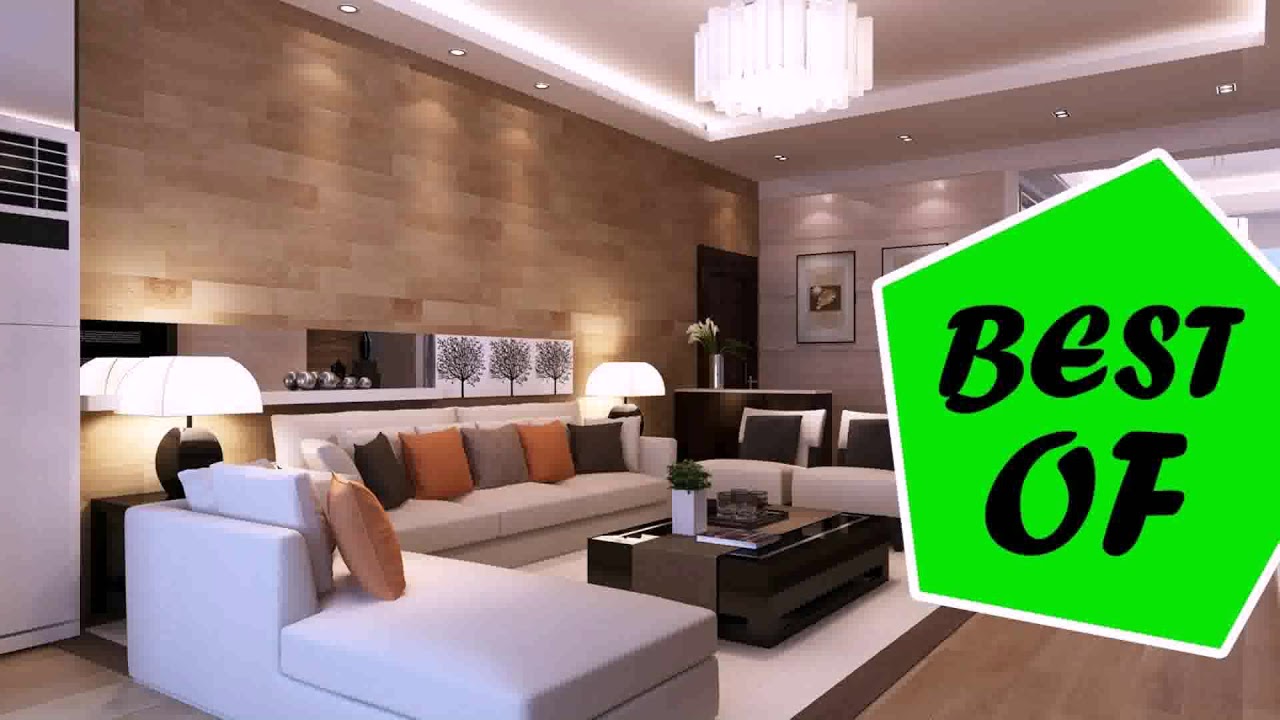 Home Decorating Ideas Living Room Malaysia YouTube