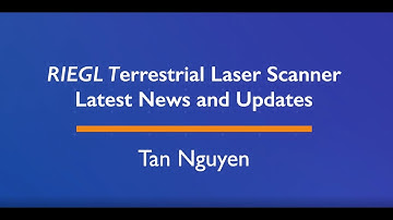 TLS Latest News and Updates, by Tan Nguyen, February 2022