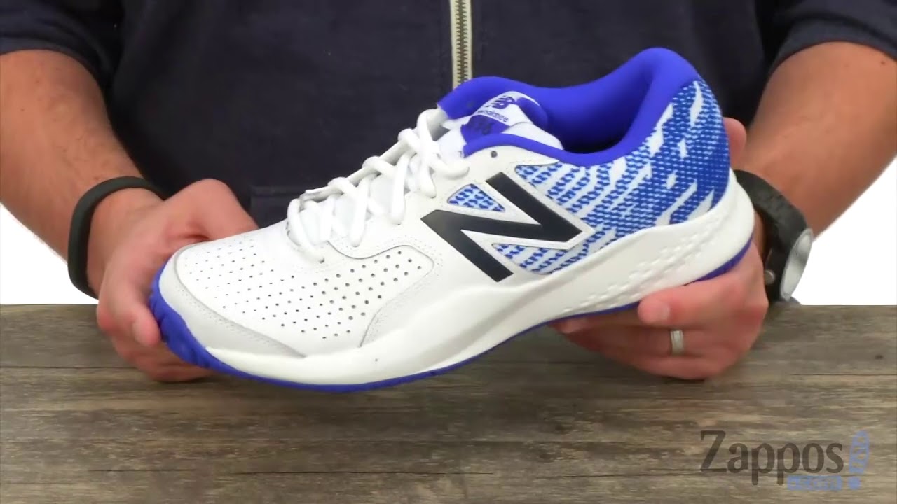 new balance 619 revlite