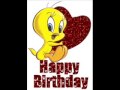 Neisha Bday Whatsapp Status Video Download Free