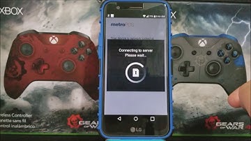 MetroPCS LG K20 Plus Factory Unlocked (after 90 days)