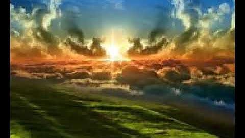 القارئ أحمد الرفاعي