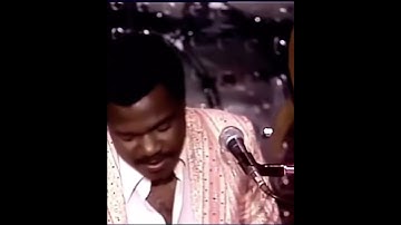 Thumbnail of 70’s classic With You I’m Born Again with Billy Preston and Syreeta Wright #billypreston #syreeta