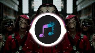 [FREE] Bella ciao - Lofi (No Copyright Music) 🎶