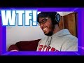 THE MOST CLICKBAIT FORTNITE CHANEL | ItsOwen | ......FUNNY?