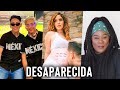 YOUTUBER ESTÁ DESAPARECIDA, KUNNO Y ROD SON FUERTEMENTE CRITICADOS, PARTO DE KIM LOAIZA ADELANTADO