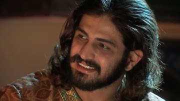 Laboni ने Sangram Singh को बनाया अपना नौकर | Jodha Akbar | Full Ep. 520 | ZEE TV
