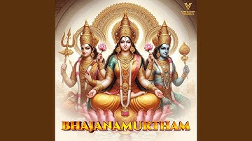 Saraswathi Namosthuthye