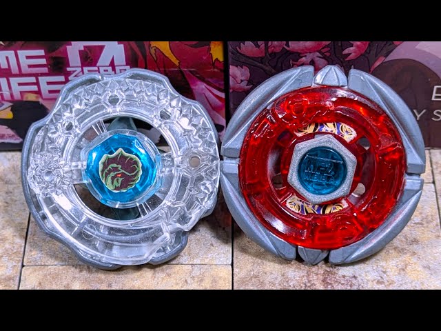 メタルファイトベイブレード 17個セット メタルファイトベイブレード まとめ売り 17個 ランチャー付き - メルカリ