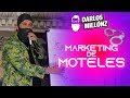 MARKETING DE MOTELES I Darlos Millónz