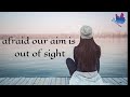 Alan Walker /faded Song Whatsapp Status Video HD Whatsapp Status Video Download Free