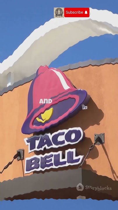 fast-food-fortunes-america-s-richest-chains-fastfood-chains