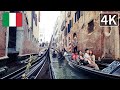 Gondola venice italy fpv 4k  explore with farukh