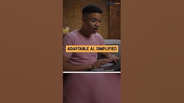 Unlock the True Power of Generative AI