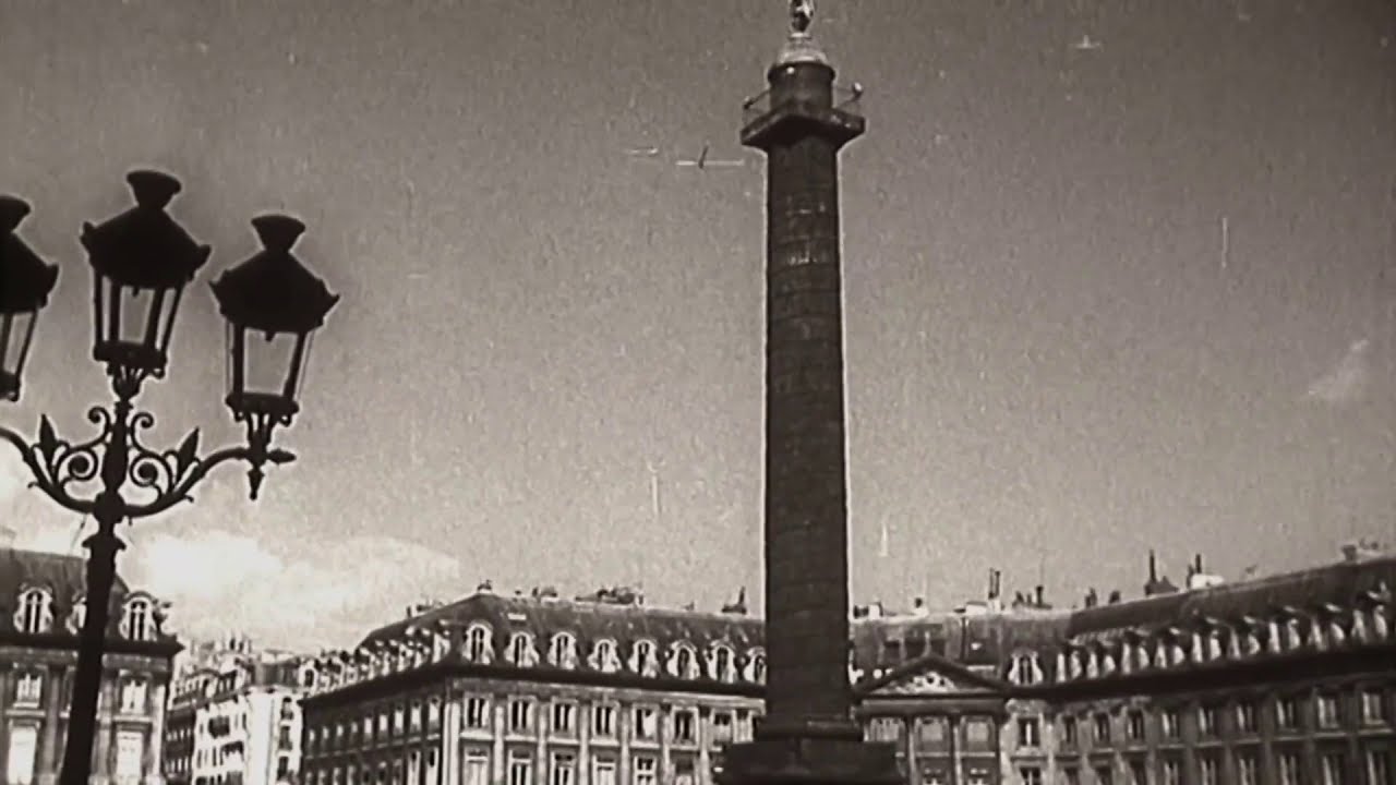 Zone, Zonards, Apaches de Yves Billon et Nicolas Chaudun