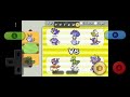 Pokemon Elite Redux Mono-Run Series: Mono-Water [5]