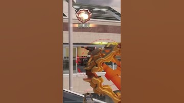 小天穿點小教室5 #決勝時刻mobile #小天 #codm #決勝時刻 #codmobile #callofdutymobile #小天codm #callofduty #tiktok