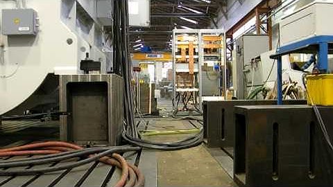 Sudden short circuit test  Synchronous generator