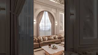designinterior الدوحة interior interiordesign gamingvideos bedroom تصميم design villadesign