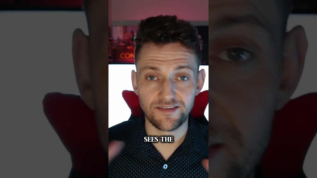 The TRADEGY that was the origin of the ROSE OF TRALEE