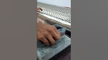 Original Music of Ajrakh Handblock Printing.we are artisan of ajrakh Handblock Print