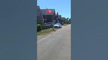 NEDERLANS/.Haaksbergen