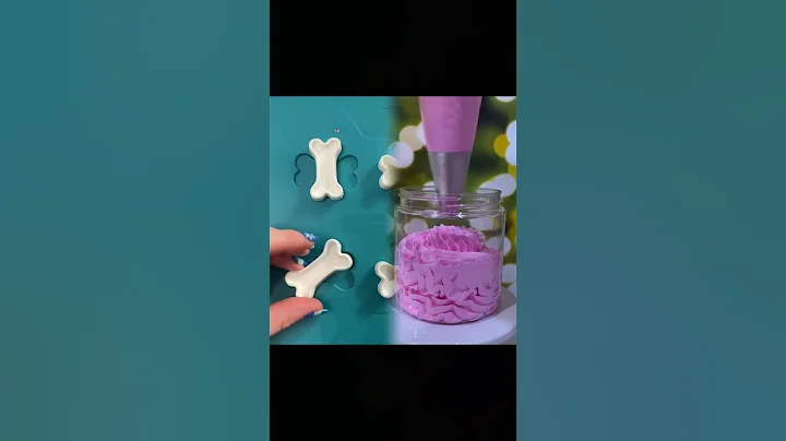 Watch the video about Can My Cat Solve the Hardest Dog Puzzle_ 🧩 #shorts #sphynx #hairlesscat #pets