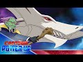 Episode 51 Bakugan FULL EPISODE CARTOON POWER UP Episode 51 Bakugan FULL EPISODE CARTOON POWER UP
