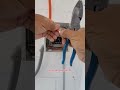 "¡Cerramos el círculo! Conexión de segunda fase y prueba final a 246V - Fase Cero" #electricidad