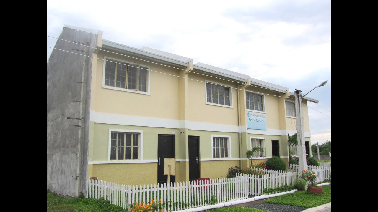 Rent To Own Celina Plains Rent To Own Houses in Sta. Rosa Laguna