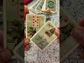 Подсказки на каждый день#