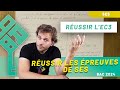 2020  lec3 de ses raisonnement sappuyant sur un dossier documentaire mthodo bac 2024