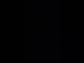 ١١ مايو ٢٠٢٥