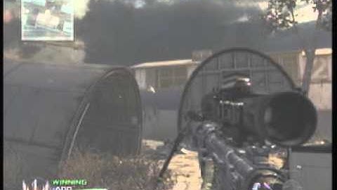 Cunfuse vs. Vxoh 9 1-0 FR