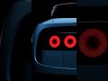 Light blue Ferrari Luce first look is absolutely insane #ferrari #luxury #reveal