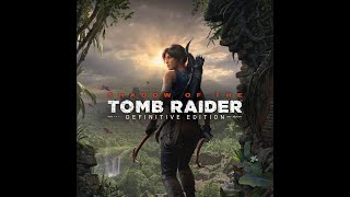 02/02/2026 Tomb Raider LIVE Gameplay #Carryminati #Johnathan #Dynamo #Mortal #Scout