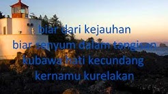 CINTA YANG TERLARANG  -IKLIM-  - Durasi: 5:39. 