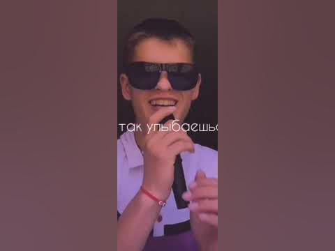 че кого красивая че так улыбаешься. не грусти улыбнись. а что так можно было уральские. мое выражение лица. мемы с улыбкой.