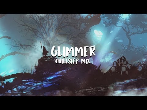 Video: Glimmertempel - Alternativ Visning