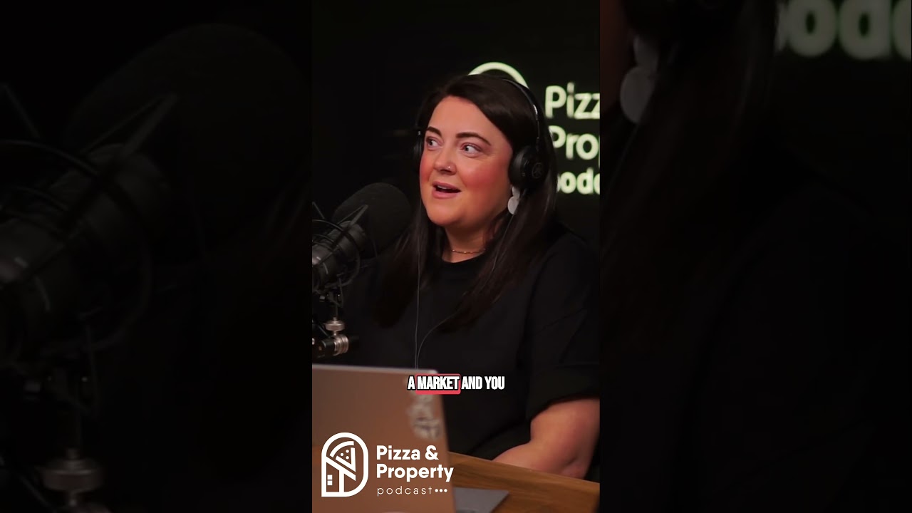 The Hidden Risk of Data