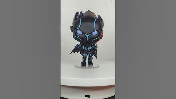 Igris Funko Pop!