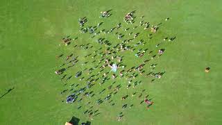 CentriKid 2018 - Linden Valley - OMC!!!