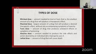 Details DAY 2 - CDI RATIONALIZATION by Ma'am Jaed Tan - PT 2 Guide