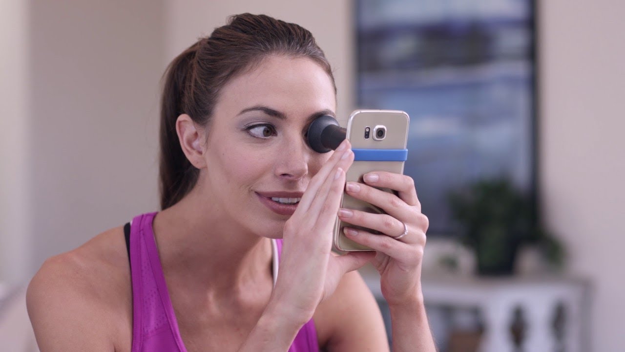 5 New Electronic Gadgets And Invention You Didn't Know Existed | Electronic Devices | HINDI