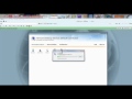 Remote App